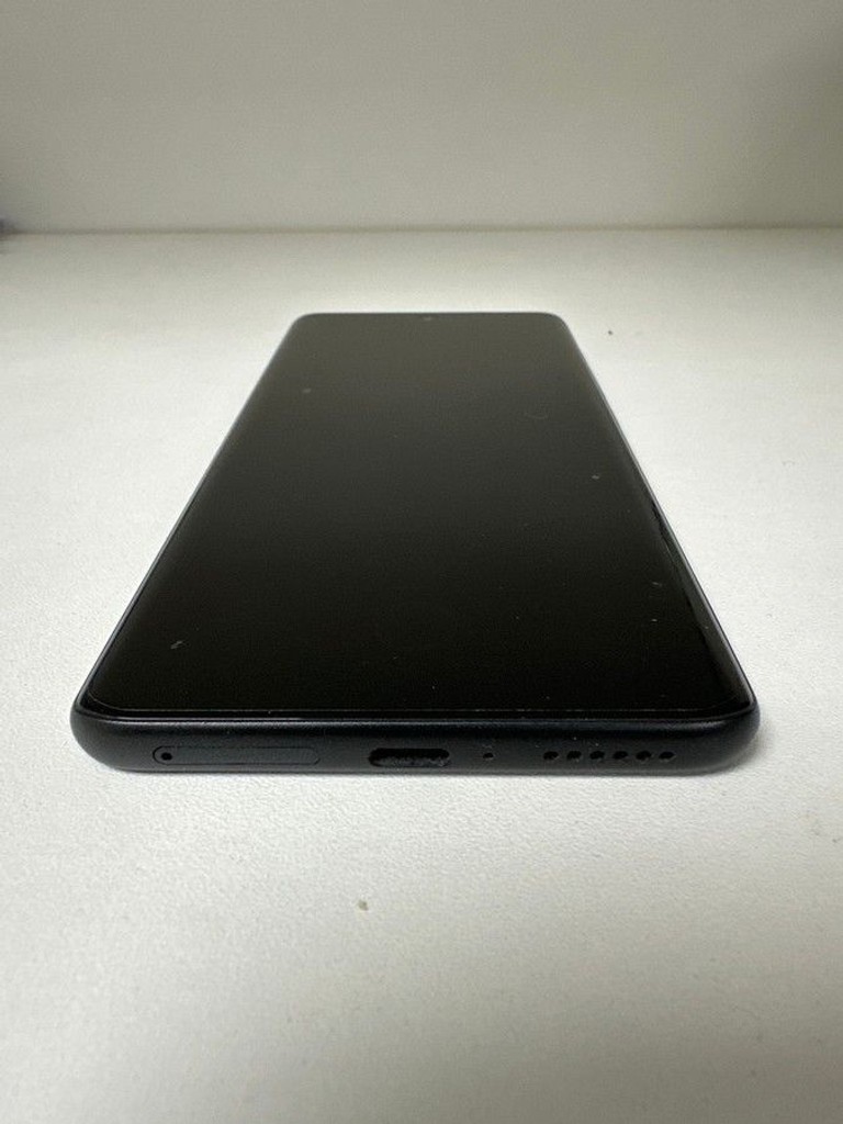 Оголошення Xiaomi Redmi Note 15 8/256GB Midnight Black Б/У