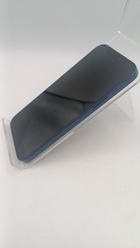 Apple iPhone 12 64GB (PRODUCT)RED Код:01-200892865. Зображення 5