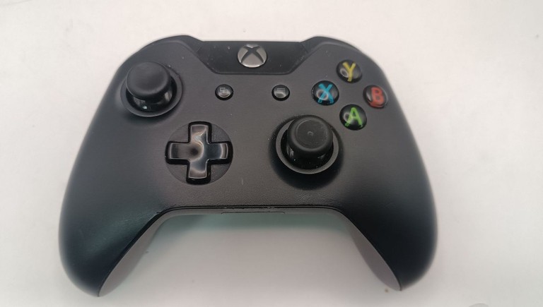 Microsoft Xbox One S 500GB Код:01-200874709. Зображення 8