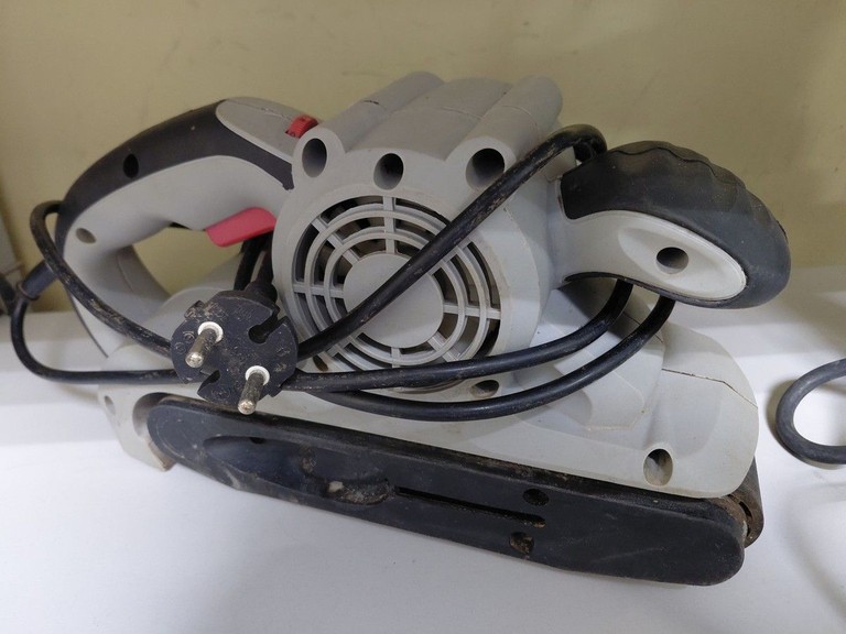 Дешево Forte BS 7690VF з ломбарду