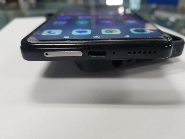 Розпродаж Xiaomi redmi note 11 pro 5g 6/128gb, продавець Техноскарб