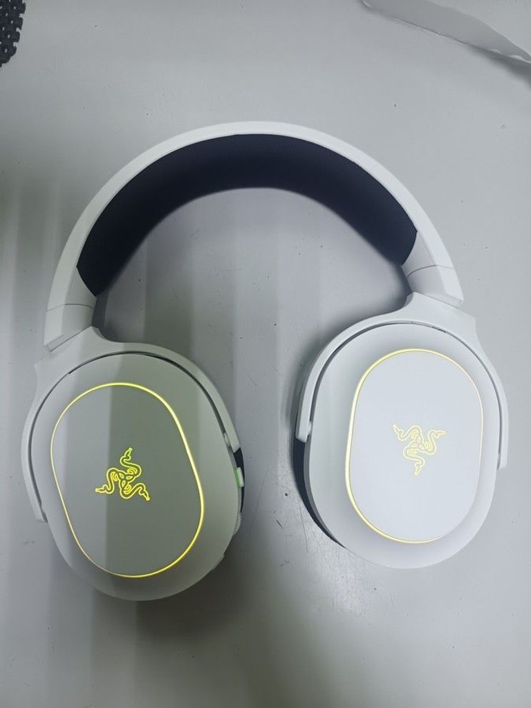 Купити Razer barracuda x chroma Б/У