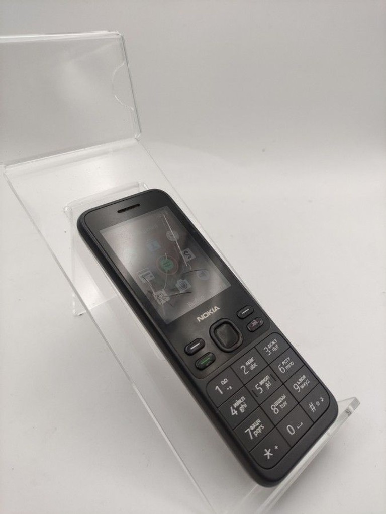 Nokia 150 ta-1235 Код:01-200972179. Изображение 5