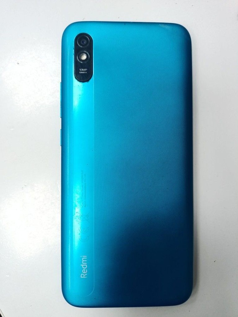 Купити Xiaomi redmi 9a 2/32gb Б/У