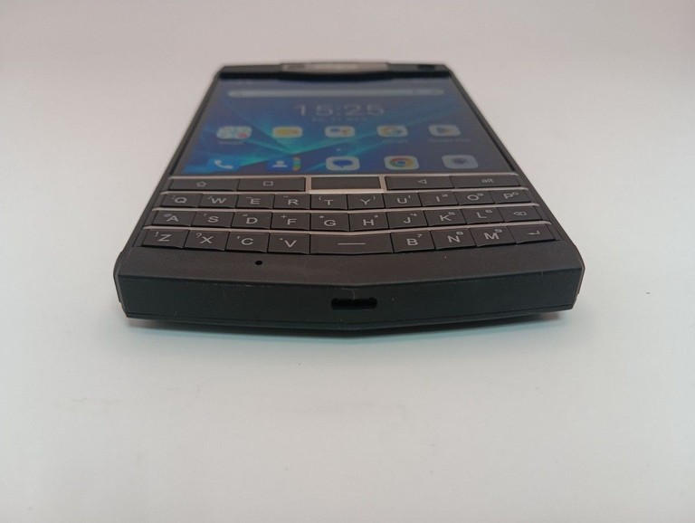 Розпродаж Unihertz titan 6/128gb, продавець Техноскарб