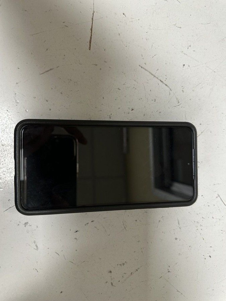 Дешево Samsung galaxy s21 5g 8/256gb з ломбарду