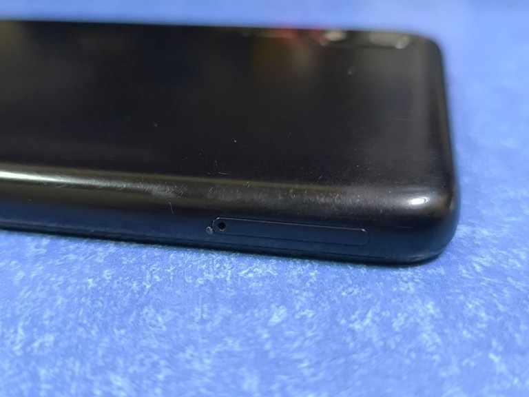 Розпродаж Xiaomi xiaomi redmi 7a 2/16gb, продавець Техноскарб