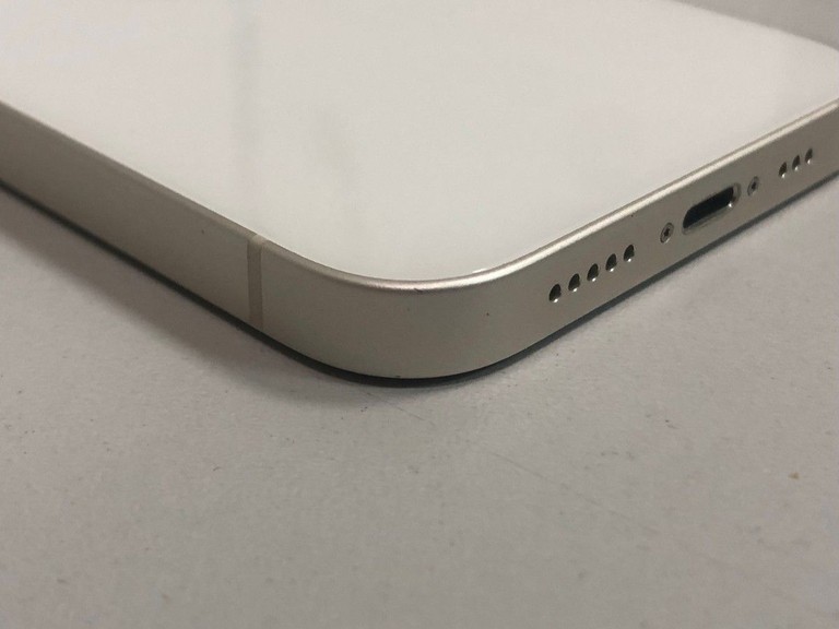 Apple iphone 14 256gb Код:01-200973720. Зображення 6