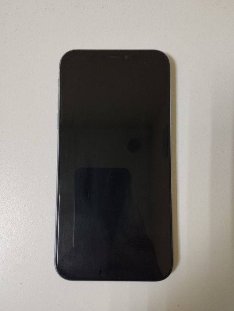 Оголошення Apple iphone 11 128gb Б/У