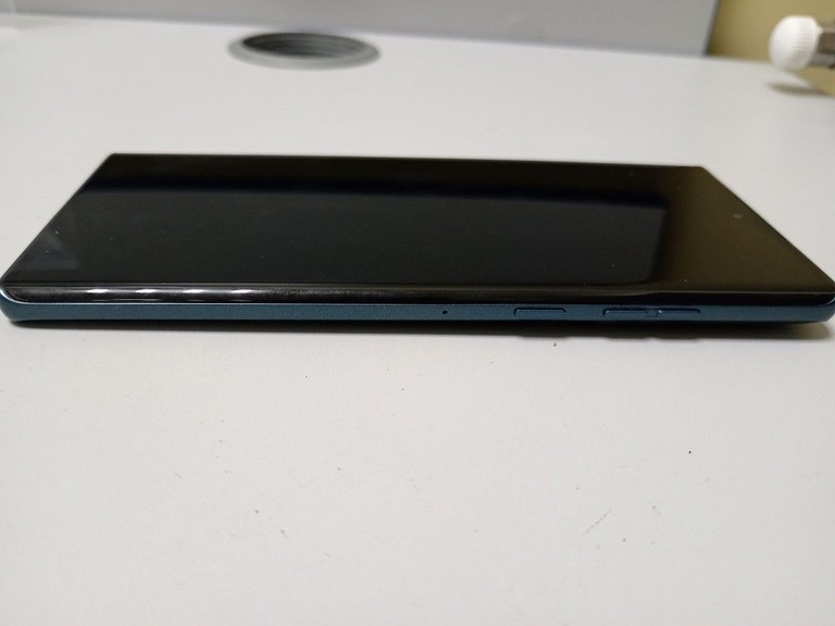 Motorola edge 50 fusion 8/128gb Код:01-200975802. Зображення 6