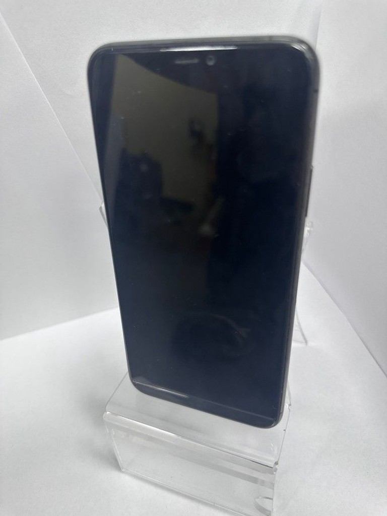 Купити Apple iphone 11 pro max 256gb Б/У