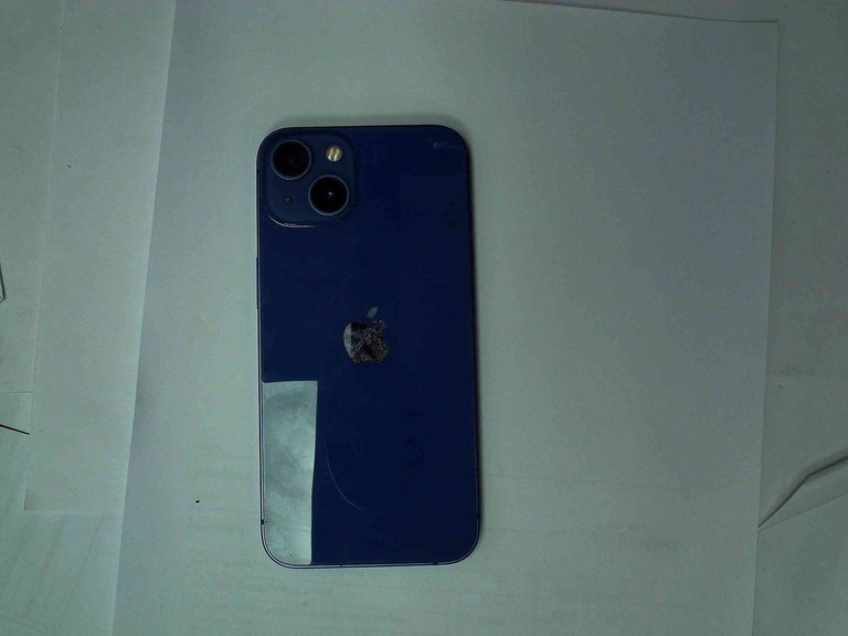 Apple iphone 13 128gb Код:01-200975428. Зображення 10