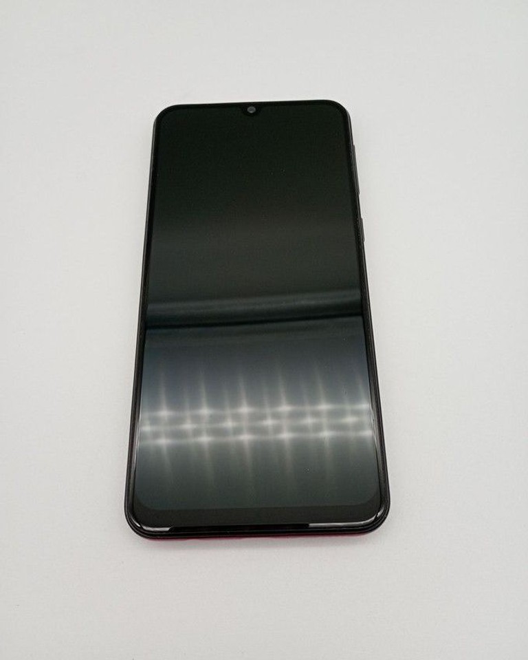 Samsung galaxy m31 sm-m315f 6/128gb Код:01-200972935. Изображение 5