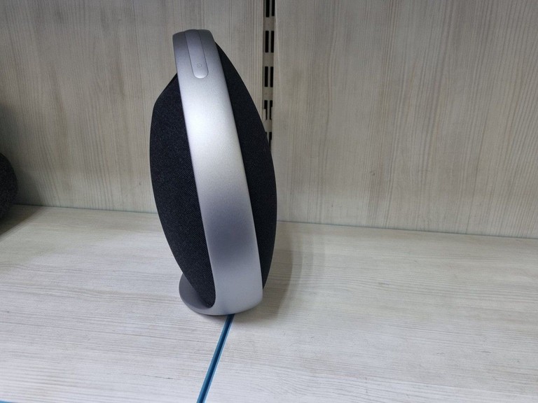 Розпродаж Harman/kardon Onyx Studio 9 Grey (HKOS9GRYEP), продавець Техноскарб