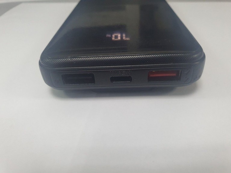 Розпродаж Klgo kp-44 10000mah, продавець Техноскарб