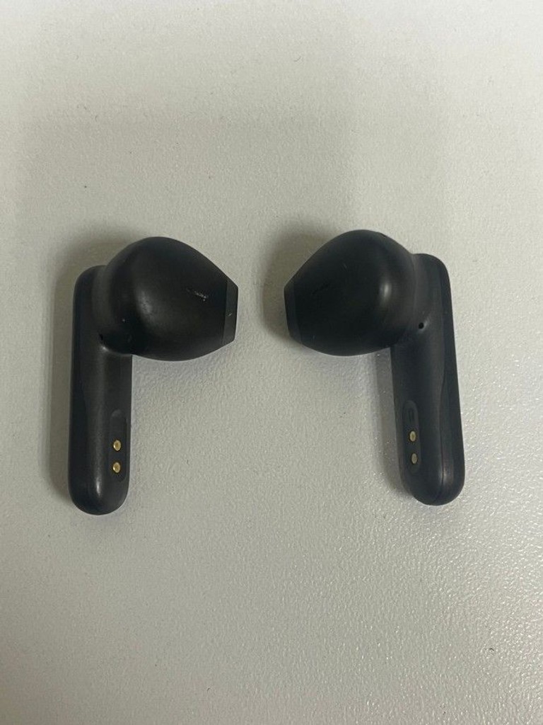 Jbl wave flex Код:01-200977137. Зображення 6