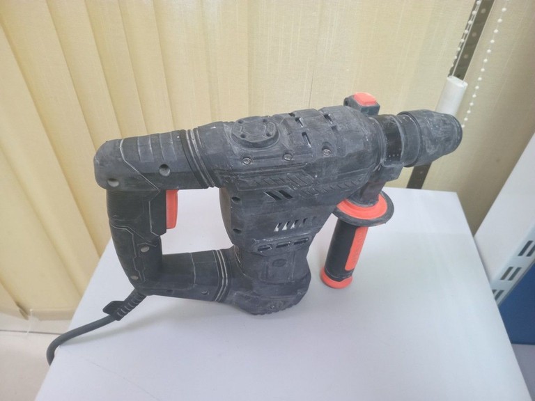 Купить Dnipro-M bh-14s Б/У