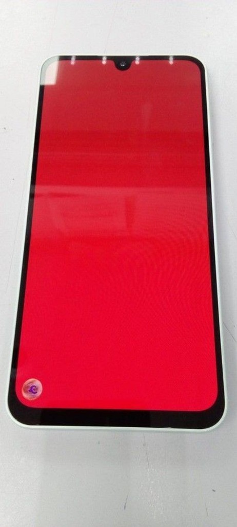 Samsung galaxy a16 4/128gb Код:01-200977188. Зображення 8
