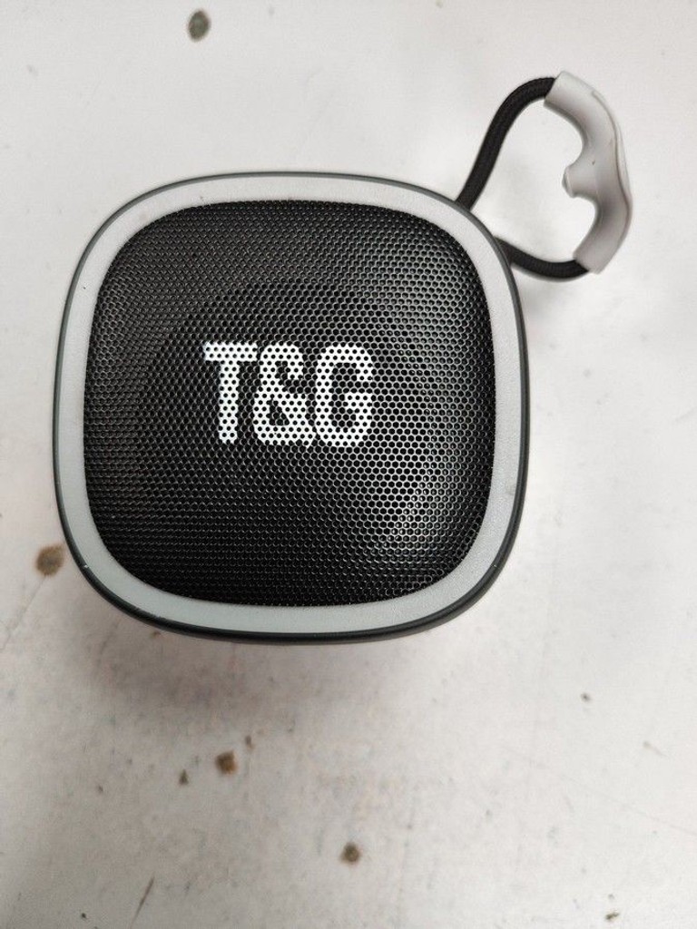 Купить T&Amp;G tg-659 mini wireless Б/У