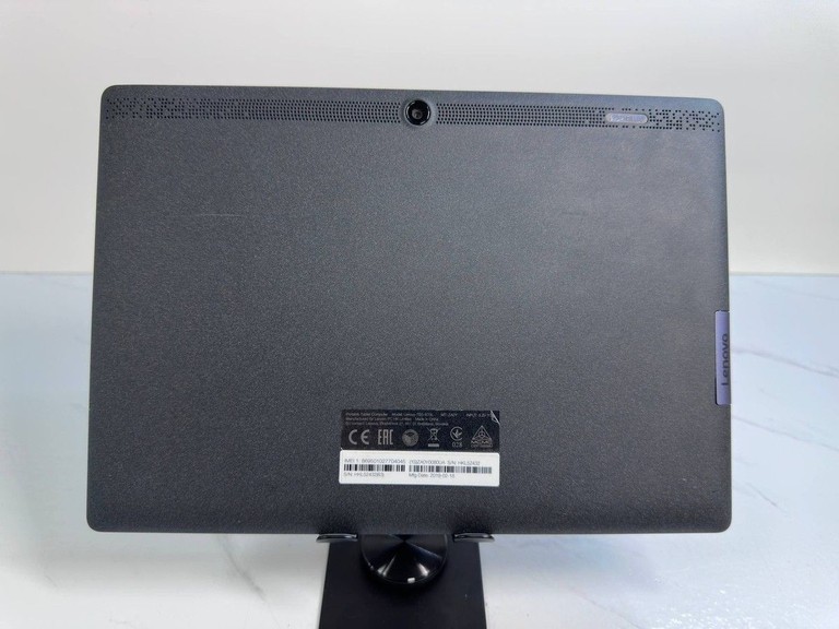 Lenovo tab 3 plus x70l 3g 16gb Код:01-200978797. Изображение 7