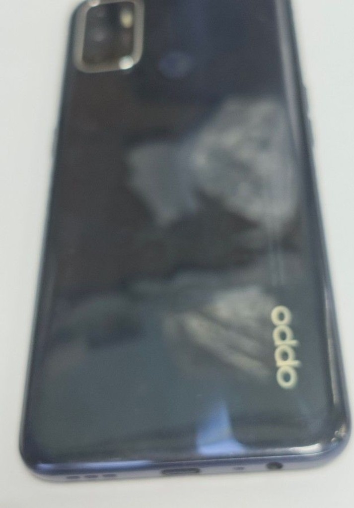 Oppo a53 4/64gb Код:01-200976637. Зображення 8