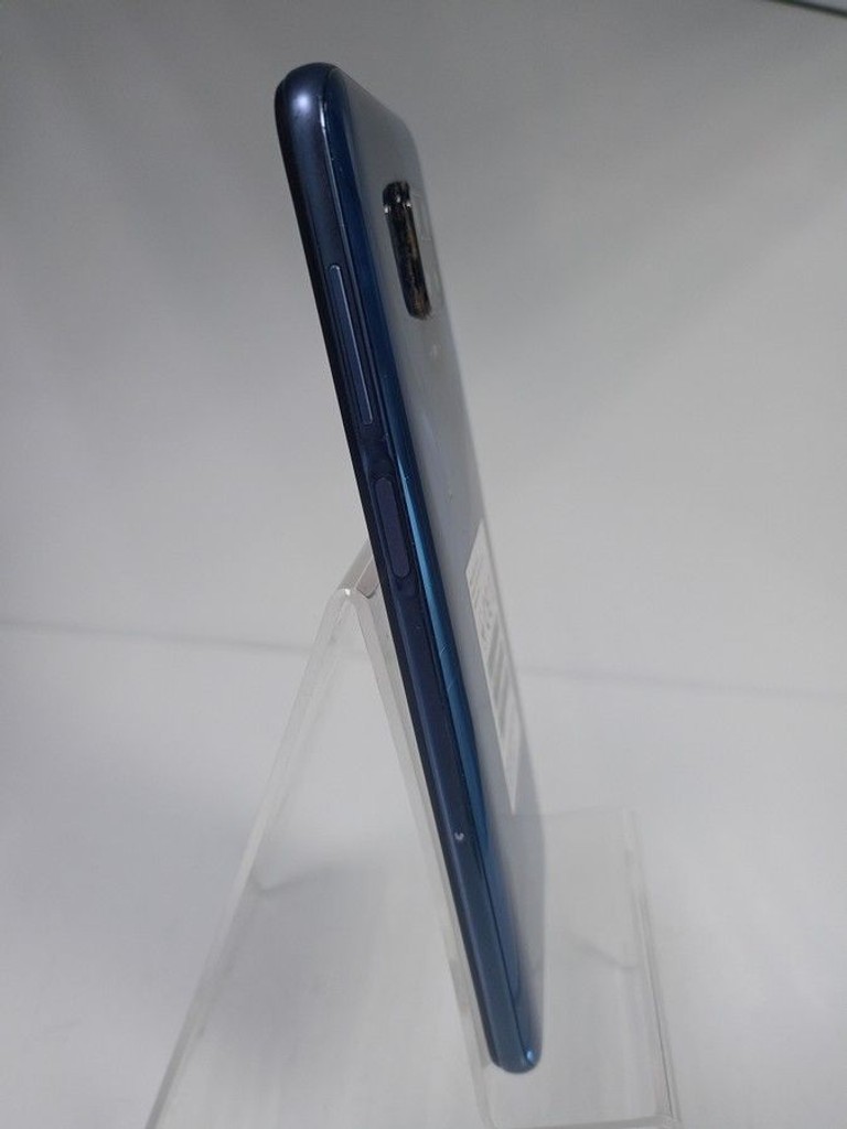 Розпродаж Xiaomi redmi note 9 pro 6/64gb, продавець Техноскарб