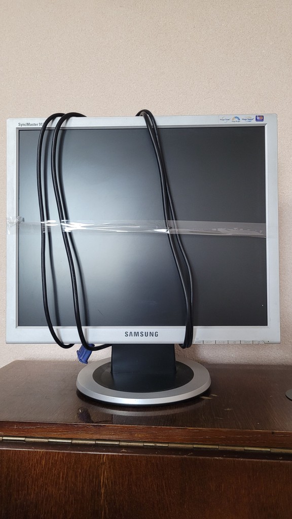 Купити Samsung SyncMaster 913N  Б/У