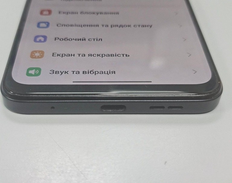 Дешиво Xiaomi redmi note 12 4/128gb с ломбарда