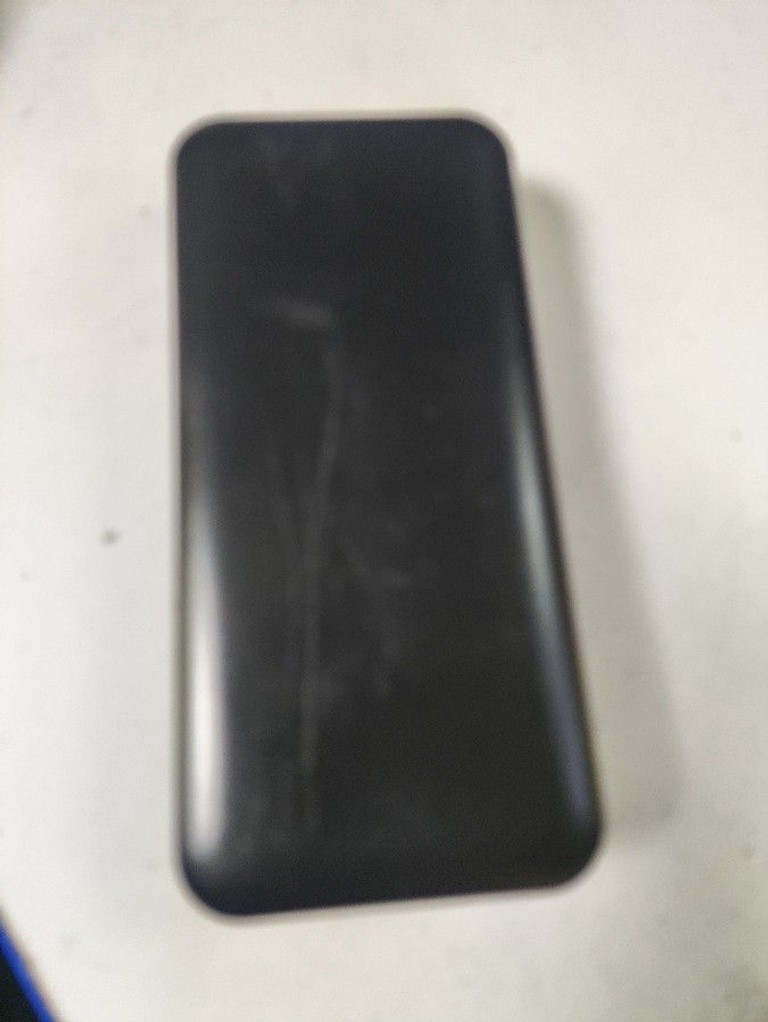 Купить - 20000mah Б/У