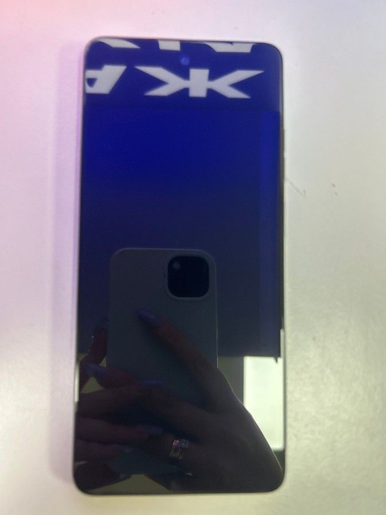 Объявление Motorola g04 4/64gb Б/У