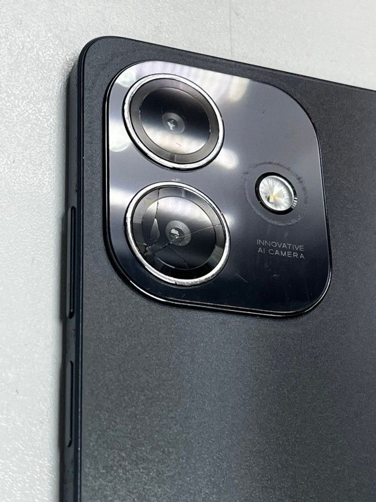 Oppo a3 4g 6/128gb Код:01-200983246. Изображение 8