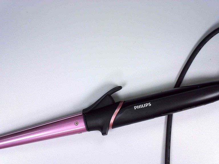 Объявление Philips bhb 871 Б/У