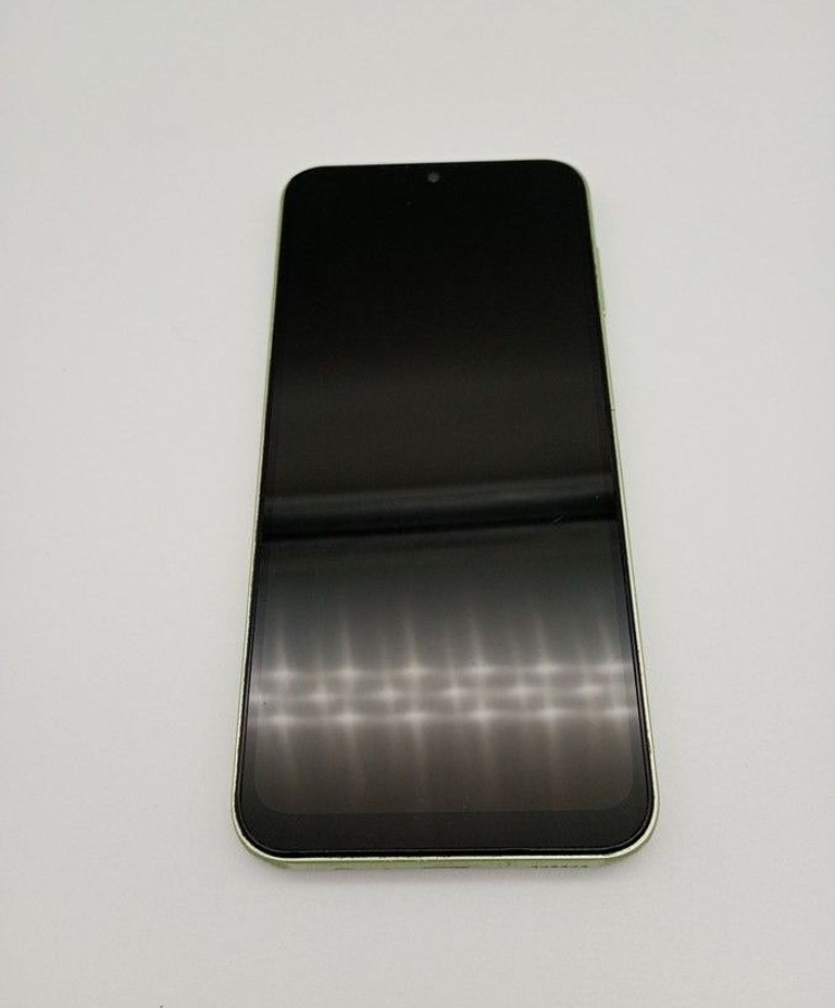 Samsung galaxy a14 sm-a145f 4/64gb Код:01-200986495. Изображение 5