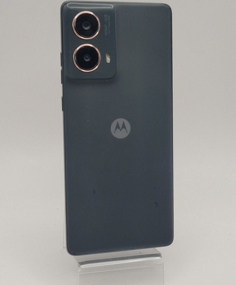 Дешиво Motorola moto g85 8/256gb с ломбарда