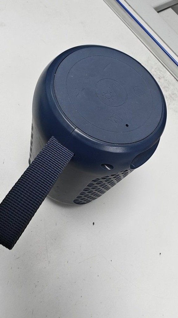 Дешево Grand-x BTS-5DB з ломбарду