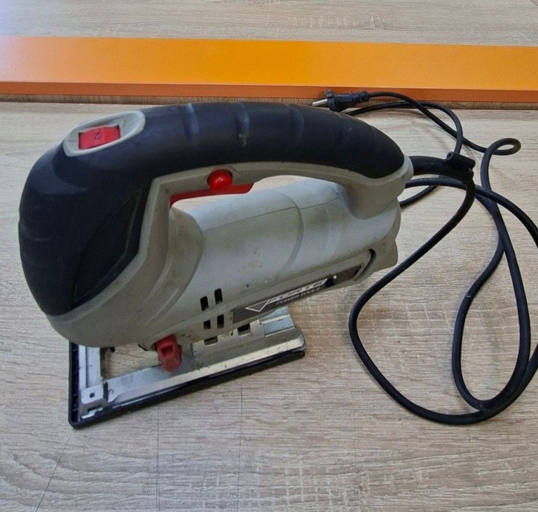 Дешево Forte JS 900 AQVP з ломбарду