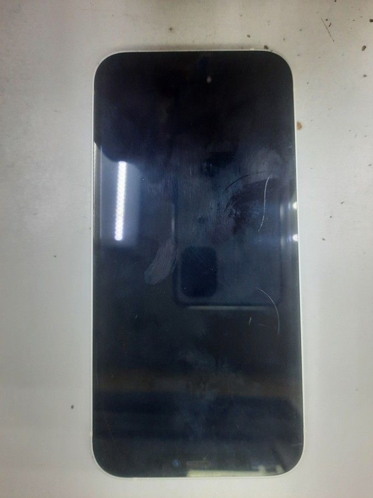 Apple iPhone 12 64GB (PRODUCT)RED Код:01-200992087. Зображення 5