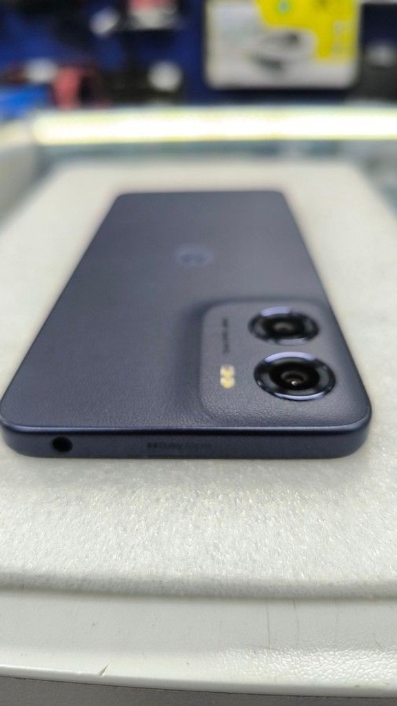 Motorola moto e15 2/64gb Код:01-200986602. Зображення 9