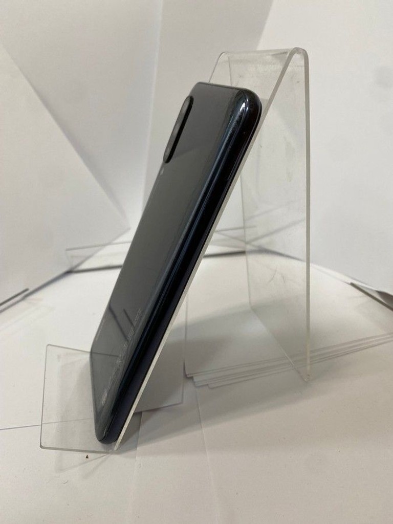 Распродажа Xiaomi mi a3 4/64, продавец Техноскарб