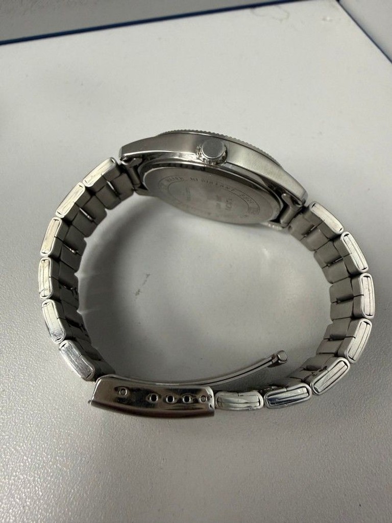 Оголошення Casio mtp-1302p Б/У