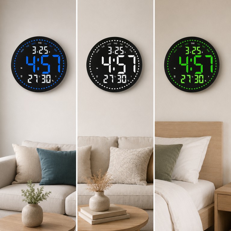 Купить Blue/White/Green 2828  Б/У
