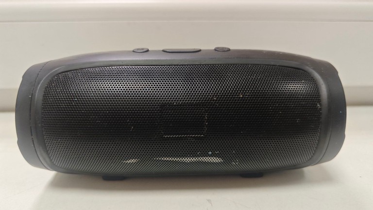 Купити Jbl (Копія) charge mini Б/У