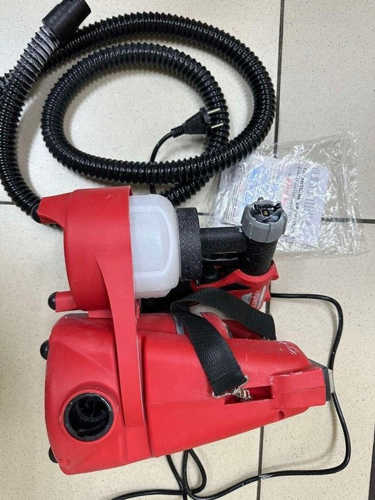 Felisatti КР-500/F41257 Код:01-200995054. Зображення 5