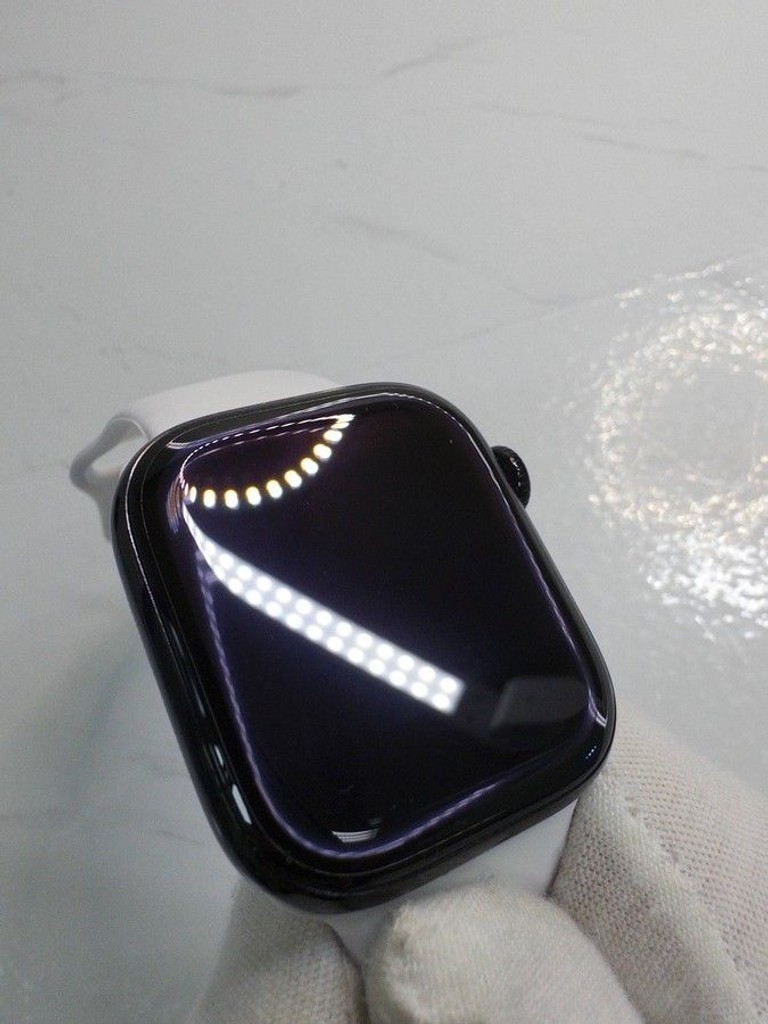 Apple watch series 10 gps 42mm alu. case Код:01-200995949. Зображення 8