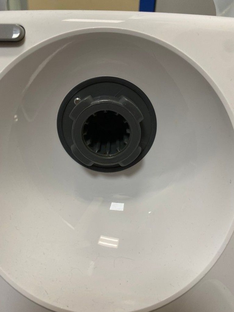 Bosch MFW3600W Код:01-200963524. Изображение 7