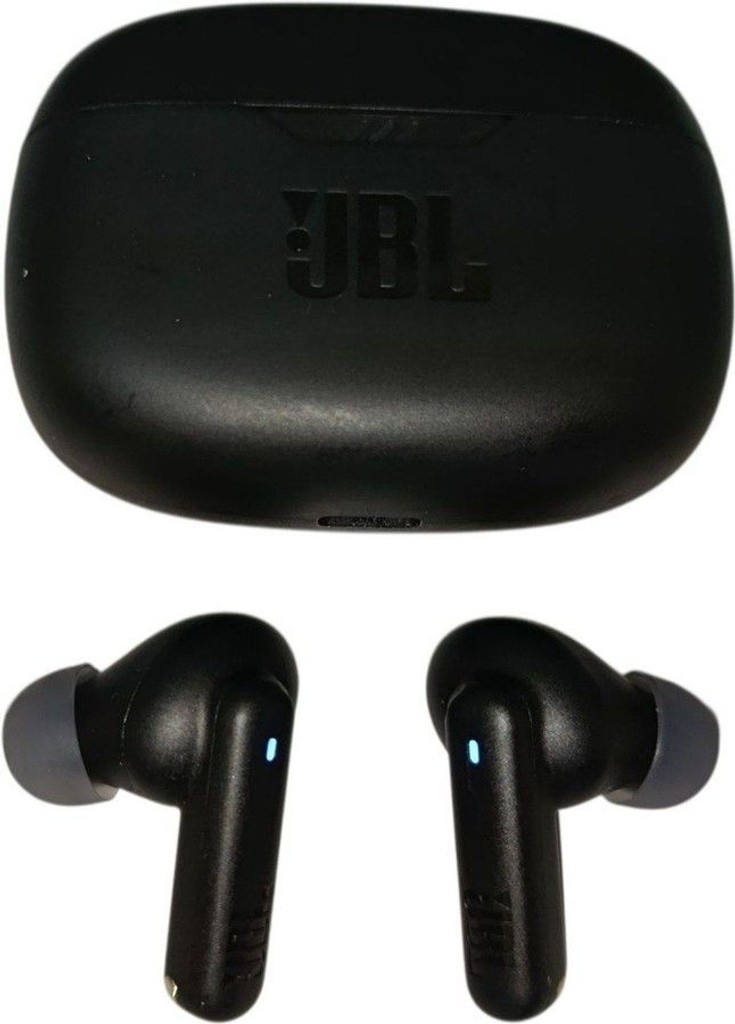 Объявление Jbl wave beam 2 Б/У