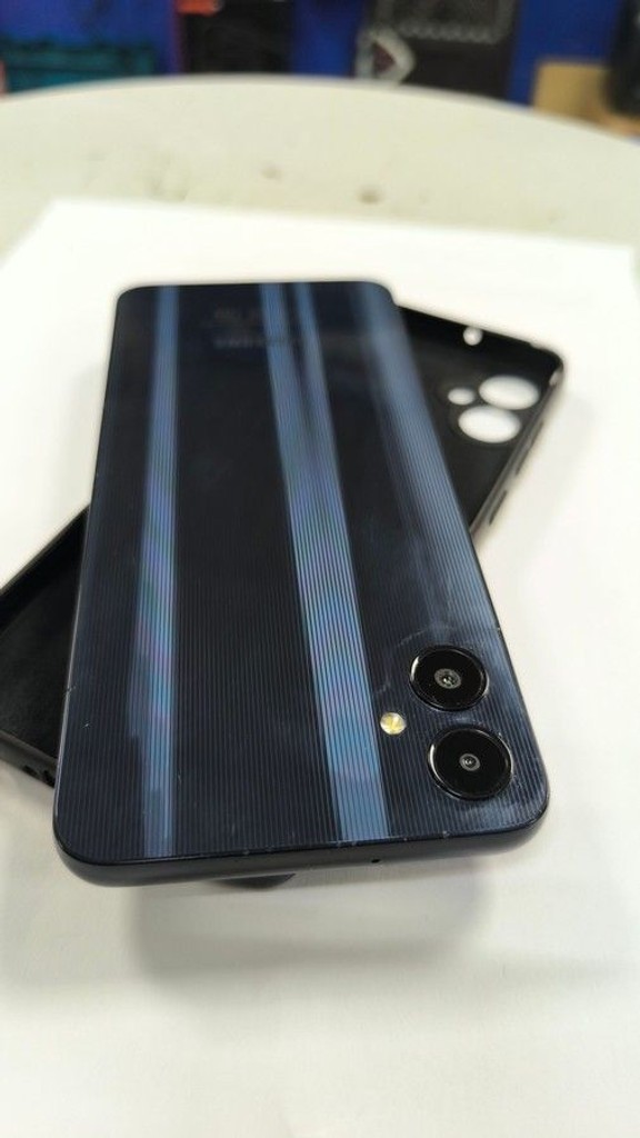 Купити Samsung galaxy a05 4/64gb Б/У
