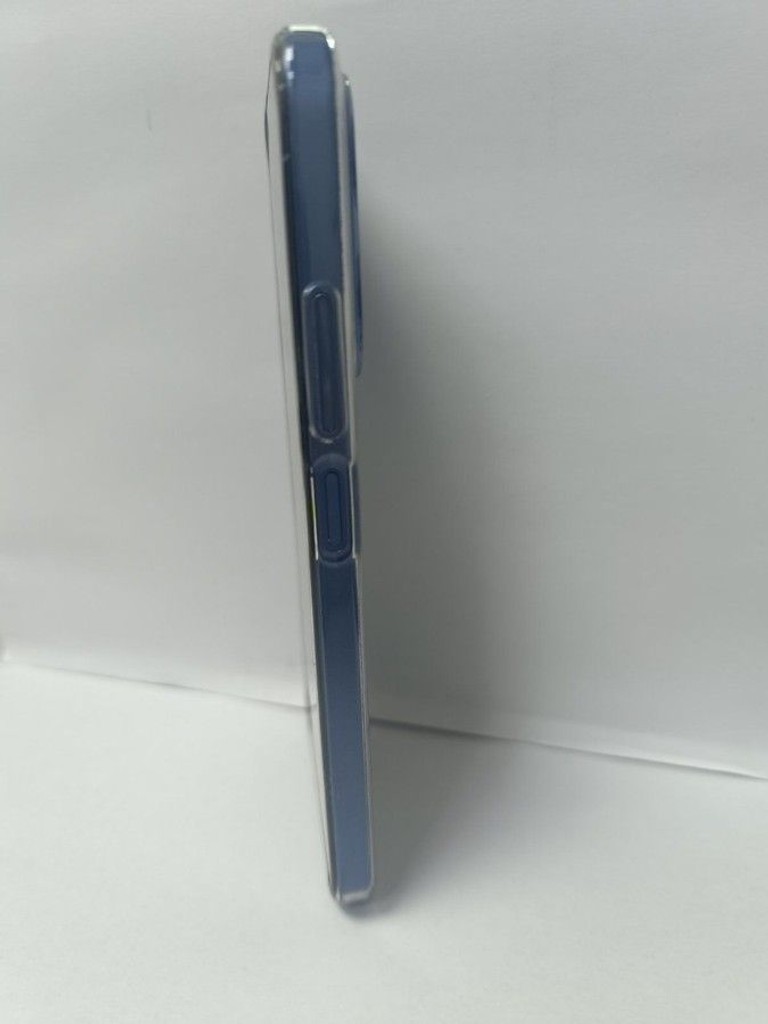 Xiaomi redmi 15c 4g 4/128gb Код:01-200996125. Зображення 6