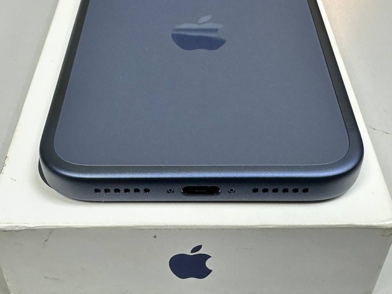 Apple iphone 17 pro max 256gb Код:01-200986597. Зображення 10