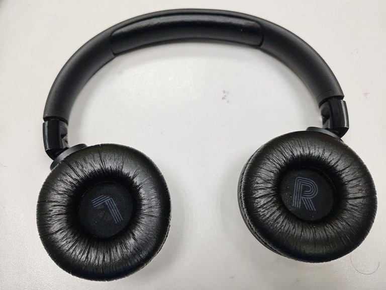 Дешево Jbl tune 520bt з ломбарду